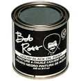 thumbnail image 3 of Bob Ross Oil 7 oz. Liquid Black, 3 of 3