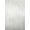 Blanc, variante sur TAPIS DE CHAISE 100% PEAU DE MOUTON ISLANDE Approx 15"X15" 2 PQT