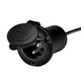 thumbnail image 1 of Soporte universal AC Guest Black, 1 of 1