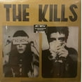 thumbnail image 1 of Kills, The : No Wow (the Tchad Blake Mix 2022), 1 of 1