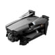 thumbnail image 3 of Xihbxyly Ofertas Prime Del Día Ofertas Relámpago Mini Dron Plegable Ls-Xt6 con Wifi Fpv y Cámara 4K/1080P con Modo de Retención de Altitud, 3 of 7