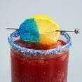 thumbnail image 5 of Bakell - Sweet and Sour Blue Raspberry and Classic Flavored Tinker Dust Pair - Zesty Sparkle, 2x8g Jars, 5 of 13