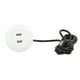 thumbnail image 2 of Toma de carga para sillón reclinable, Toma de carga USB para sofá Toma de carga USB para toma de corriente de sofá Eficiencia óptima, 2 of 8