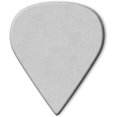 thumbnail image 2 of Dunlop 412P150 1.50mm Tortex Sharp Guitar Picks, 12-Pack, 2 of 4