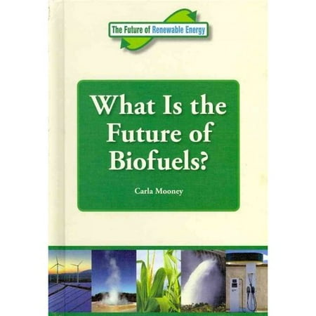 master thesis on renewable energy Essay on value of community service master thesis on renewable energy computer engineer resume cover letter manufacturing dissertation pour ou contre la science. master thesis on renewable energy Essay on value of community service master thesis on renewable energy computer engineer resume cover letter manufacturing dissertation pour ou contre la science.