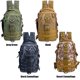 thumbnail image 4 of Estuche de pesca Mochila táctica multipropósito Mochila Crossbody Bolsa de hombro Mochila para pesca Abody Estuche de pesca, 4 of 7