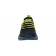 thumbnail image 6 of Charly Mikado Running Shoe | 1086108025 Blue, 6 of 6