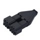 thumbnail image 5 of Piezas de impresora 3D de filamento 16 en 1, componentes de equipos de alta precisión para mantenimiento y reemplazo de componentes de alta, 5 of 9