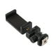 thumbnail image 3 of Monitorear El Soporte Del Adaptador Trípode para DSLR, 3 of 9
