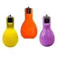 thumbnail image 1 of Almencla Sifflet Jouet Éducatif pour Adultes et Enfants Jaune Orange, 1 of 8