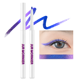 thumbnail image 1 of JUR MORNIER Gel delineador de ojos multicromo, delineador de ojos suave y cómodo, maquillaje de ojos profesional resistente al agua de larga duración( 05, 1 of 5