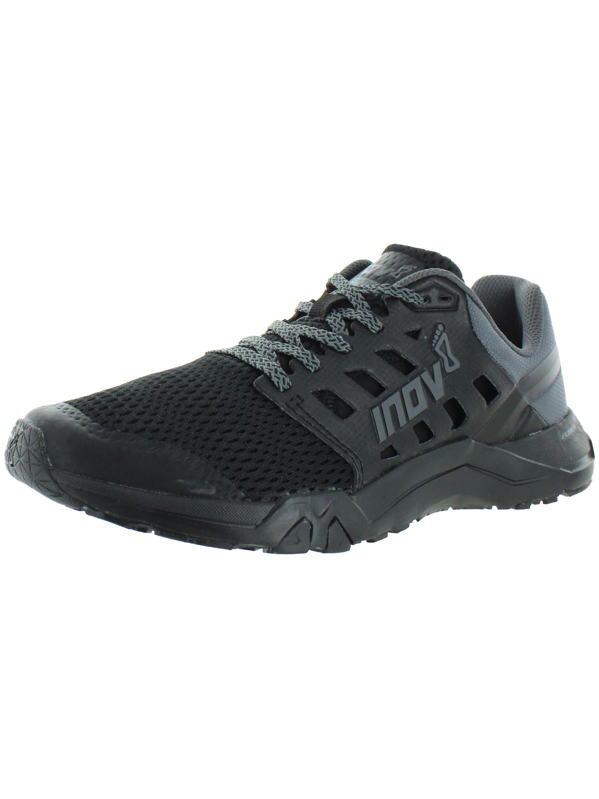 Details about   Inov-8 Women's All Train 215 Cross-Trainer Shoe 