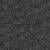 Charcoal Heather