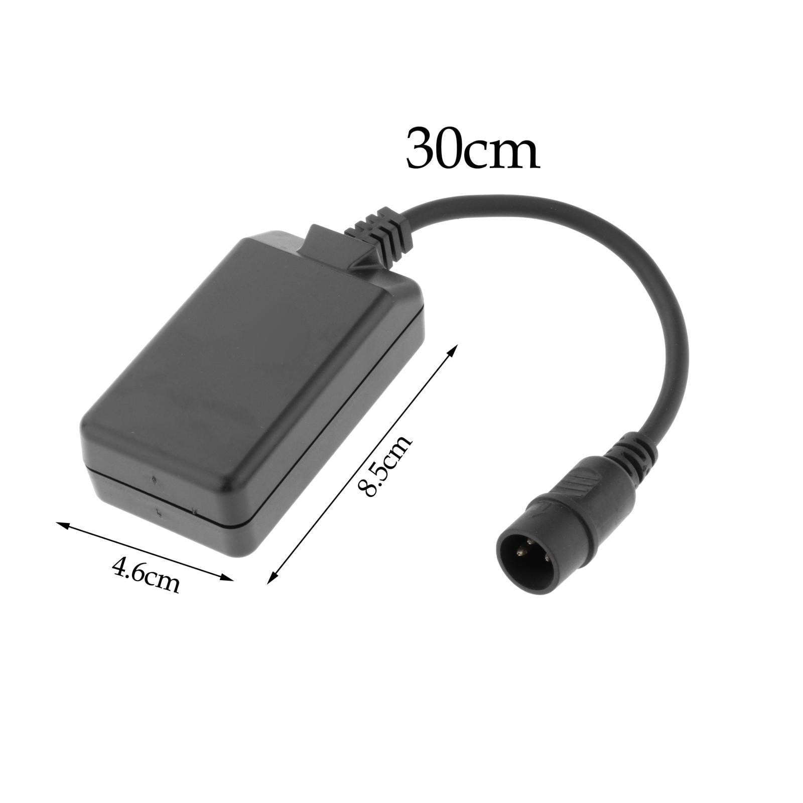400W 900W 1500W Receiver Replacement RC Black Fogger Controller Wireless Transmit Receiver Remote Controller Smoke Machine for Stage