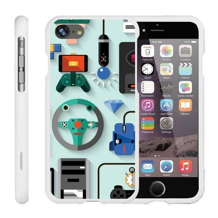 gaming iphone 7 case gaming iphone 7 case