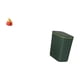 thumbnail image 5 of Bolsa De Dinero, Cuenco De Tesoro, Estatua, Cornucopia, Adorno Para El Festival De Primavera, Año Nuevo, Dormitorio, Regalo De Inauguración De La Casa, Cubo De Basura De Cocina, Cesta De, 5 of 8