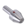 thumbnail image 3 of Hardness Tester Indenter, 136 Degree  Indenter High Hardness Stable Easy Operation  For Industrial Use, 3 of 8