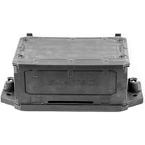 YakAttack Trak Mounted CellBlok 7.2Ah 9Ah with Hardware