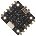 thumbnail image 4 of Controlador eléctrico de alta velocidad para modelos de carreras FPV 2-4S LiPo RC Drone ESC, 4 of 8