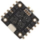 thumbnail image 4 of Controlador eléctrico de alta velocidad para modelos de carreras FPV 2-4S LiPo RC Drone ESC, 4 of 8