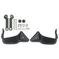 thumbnail image 2 of Motorcycle Handguards, Easy Installation 1Pair High Hardness Hand Shield Protector  for NC750 X DCT, 2 of 8