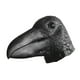 thumbnail image 4 of Máscara de Halloween,Máscara de Halloween con cabeza de pájaro para adultos,Máscara de pájaro divertida Cosplay Máscara de cuervo Pico de terror,Máscara de látex para disfraz de, 4 of 8
