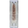 Neutrogena MoistureShine Lipstick with SPF 20, 220 Sheer Luck, 0.12 Oz.