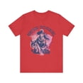 thumbnail image 2 of Retro Western Cowgirl T-Shirt, Rodeo Tshirt, Country Western Apparel, Horse, 2 of 7