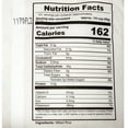 thumbnail image 3 of Mogami Premium Med Grain Rice, 3 of 5