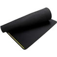 thumbnail image 5 of Corsair Gaming MM200 Mouse Mat Standard Edition, 5 of 8