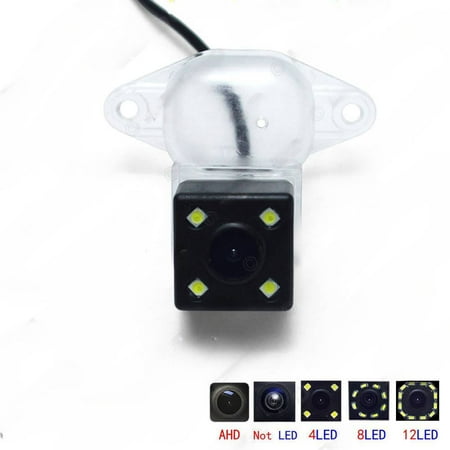 Suitable for Wuling Hongguang Guangrong Guangchang River Furuida M50 M50S reverse camera rearview image