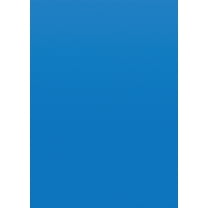 Teacher Created Resources Better Than Paper Bulletin Board Roll, Royal Blue