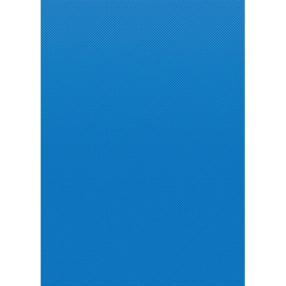 Teacher Created Resources Better Than Paper Bulletin Board Roll, Royal Blue