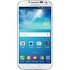 Samsung Galaxy S4 Certified Pre-Owned Smartphone, (Verizon)