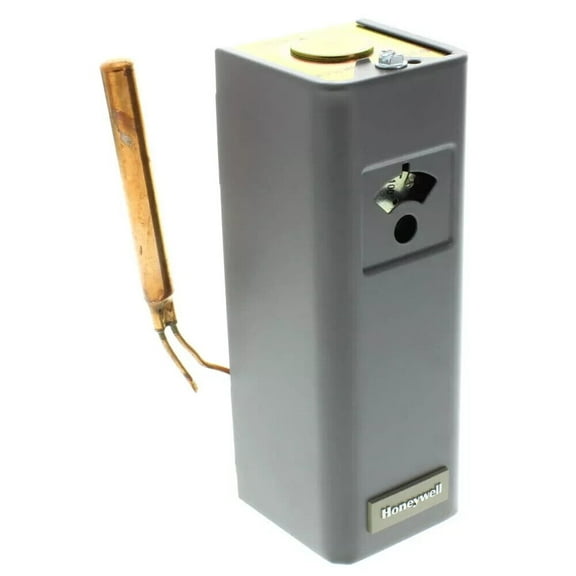 Honeywell L6006C1018 Aquastat Controller SAME DAY SHIPPING