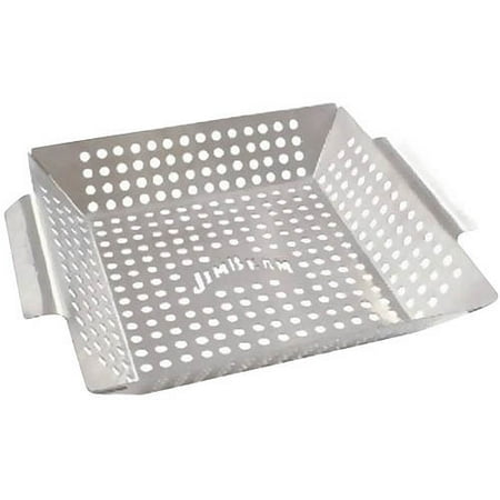 Jim Beam Heavy Duty Grilling Work BBQ Topper