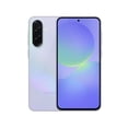 thumbnail image 1 of Smartphone Galaxy A36 5G 6GB+128GB Violeta Desbloqueado, 1 of 4
