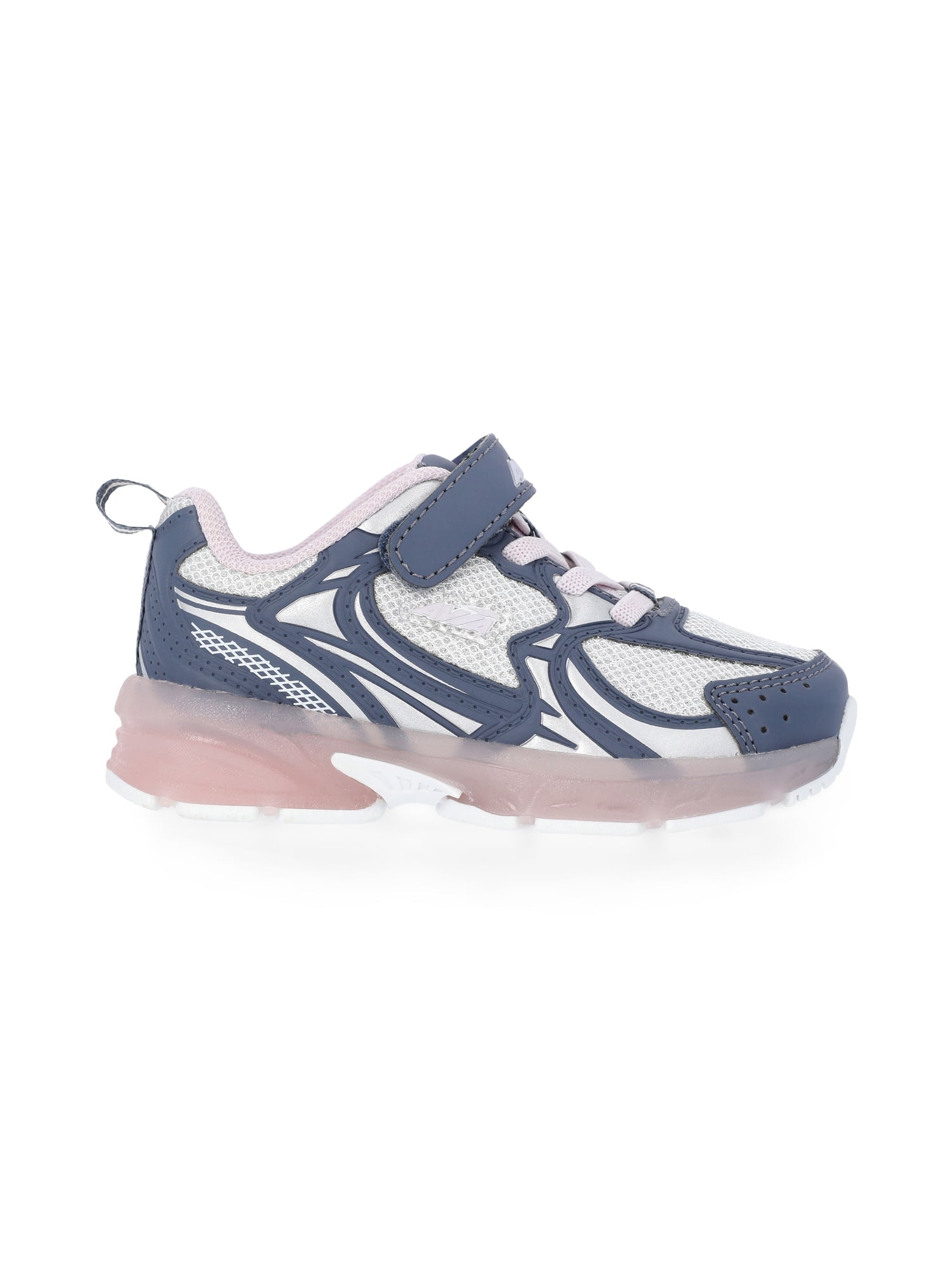Avia Toddler Unisex 5000 Chunky Trainer Sneakers