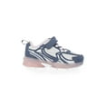 thumbnail image 3 of Avia Toddler Unisex 5000 Chunky Trainer Sneakers, 3 of 6