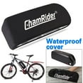 thumbnail image 4 of Frame Battery Bag Hailong Battery Protected Cover for EBike Waterproof Dustproof, 4 of 7