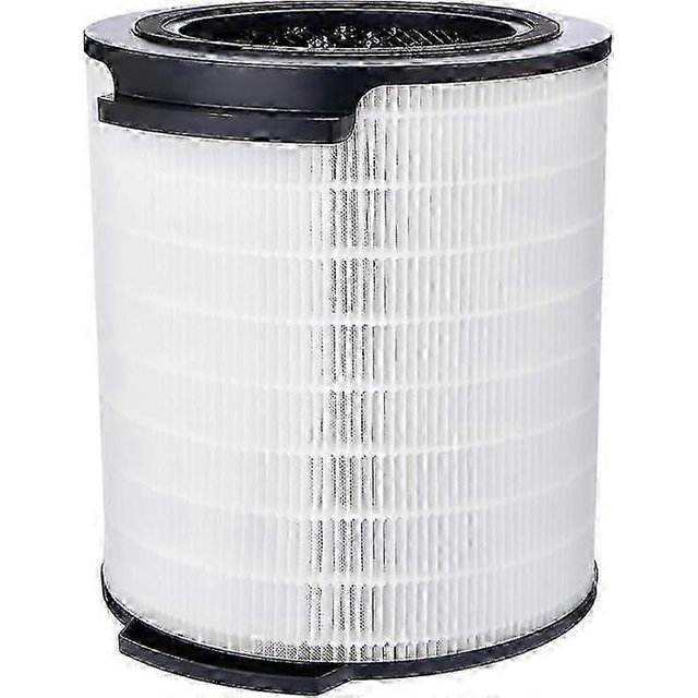 Replacement FY1700 HEPA Filter Compatible with Philips 1000i Series Air Purifier Model number AC1711/90, AC1715/70, AC1715/41, AC1715/30..