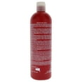 thumbnail image 3 of TIGI Bed Head Urban Antidotes Resurrection Shampoo - Pack of 2, 25.36 oz Shampoo, 3 of 4
