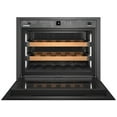 thumbnail image 2 of Liebherr Hwg1803 Built-In 24" Wide 18 Bottle Beverage Center - Black, 2 of 4