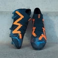 thumbnail image 2 of Copa Mundial Nemal FG Botas De Fútbol Impermeables De Punto Completo, 2 of 4