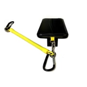 Drop Stop Mobile Phone Tether