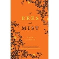 thumbnail image 1 of Of Bees and Mist: A Novel, 1 of 2