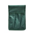 thumbnail image 1 of Leutsin Sac de Rangement Multifonctions pour Jardinage Extérieur Trousse de Rangement pour Outils de Quincaillerie, 1 of 2