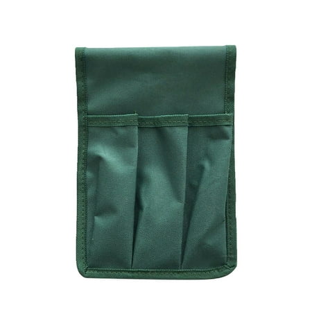 

Storage Trunks & Bag CYMMPU Multifunctional Storage Bag Outdoor Gardening Hardware Tool Storage Kit