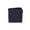 Purple, variant on Ryan Seacrest Distinction Mens Tymon Silk Business Pocket Square