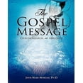 thumbnail image 1 of Le Message de l'Évangile, 1 of 2